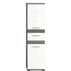 Pharao24 Badhochschrank Servi><noscript><img width=