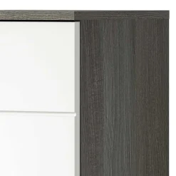 Pharao24 Badhochschrank Servi><noscript><img width=