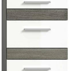 Pharao24 Badhochschrank Servi><noscript><img width=