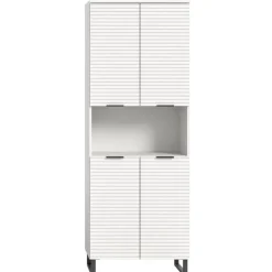 Pharao24 Badhochschrank Sismail><noscript><img width=