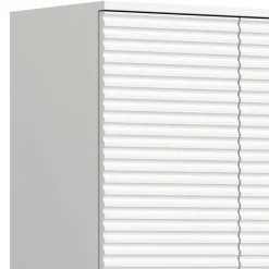 Pharao24 Badhochschrank Sismail><noscript><img width=