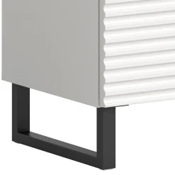 Pharao24 Badhochschrank Sismail><noscript><img width=