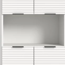 Pharao24 Badhochschrank Sismail><noscript><img width=