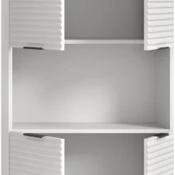 Pharao24 Badhochschrank Sismail><noscript><img width=