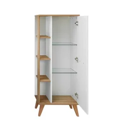 Pharao24 Badhochschrank Varadero><noscript><img width=