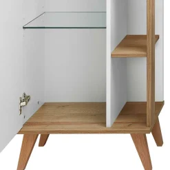 Pharao24 Badhochschrank Varadero><noscript><img width=