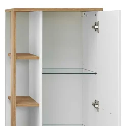 Pharao24 Badhochschrank Varadero><noscript><img width=