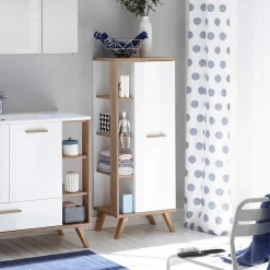 Pharao24 Badhochschrank Varadero><noscript><img width=