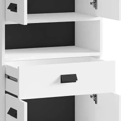 Pharao24 Badhochschrank Viana><noscript><img width=