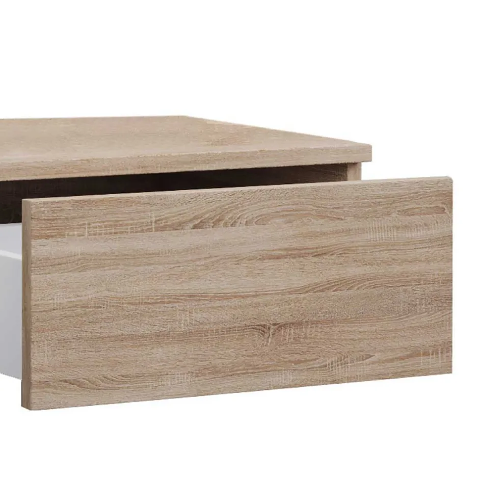 Pharao24 Badkommode Acasa> Waschbeckenunterschränke|Bad Unterschränke