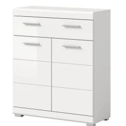 Bad Unterschränke*Pharao24 Badkommode Bird