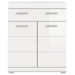 Bad Unterschränke*Pharao24 Badkommode Bird