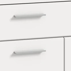 Bad Unterschränke*Pharao24 Badkommode Bird