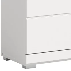 Bad Unterschränke*Pharao24 Badkommode Bird