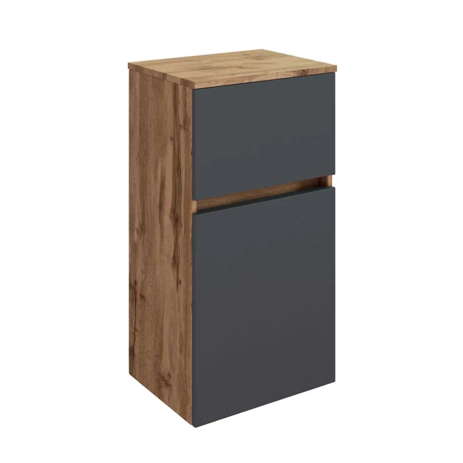 Pharao24 Badkommode Jalexda> Badezimmerschränke|Bad Unterschränke