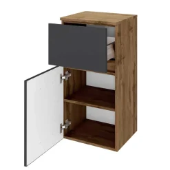 Pharao24 Badkommode Jalexda><noscript><img width=