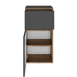 Pharao24 Badkommode Jalexda><noscript><img width=