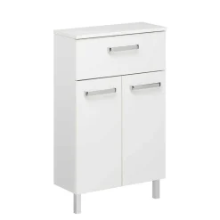 Pharao24 Badkommode Julisk> Bad Unterschränke