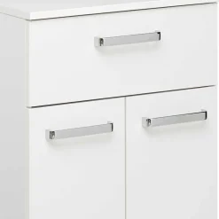 Pharao24 Badkommode Julisk><noscript><img width=