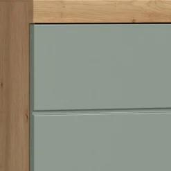 Bad Unterschränke*Pharao24 Badkommode Martinez