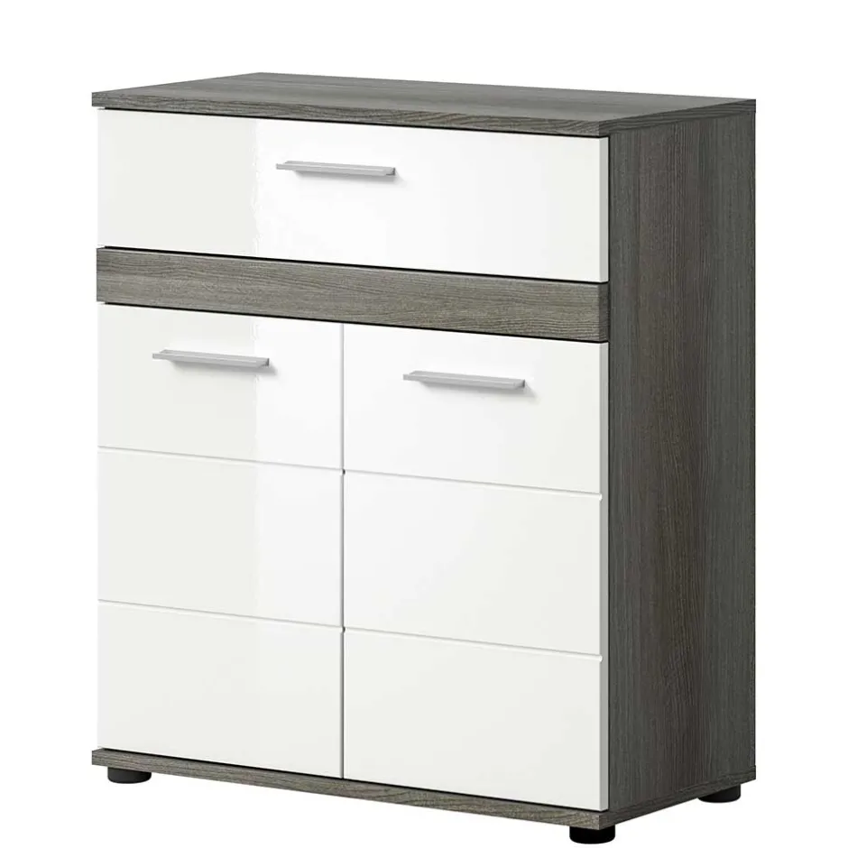 Pharao24 Badkommode Servi> Bad Unterschränke