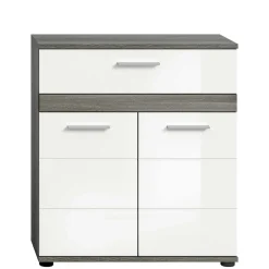 Pharao24 Badkommode Servi> Bad Unterschränke