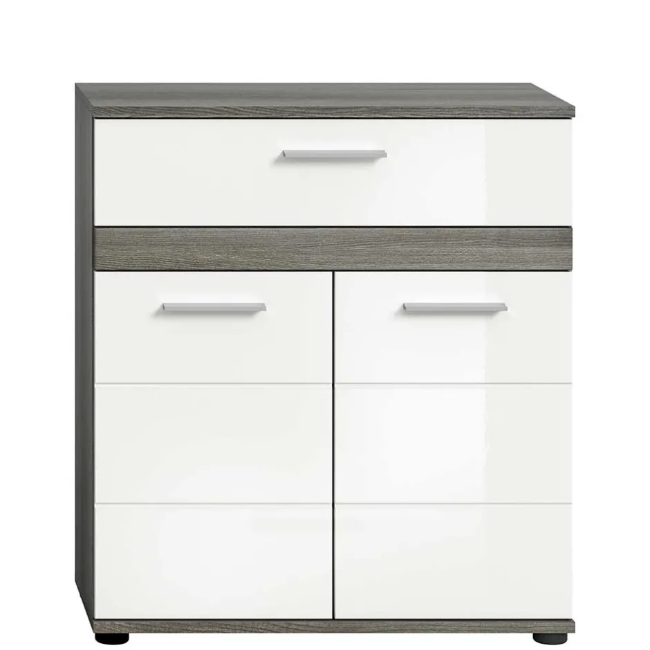 Pharao24 Badkommode Servi> Bad Unterschränke