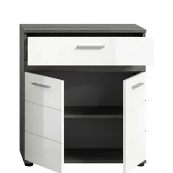 Pharao24 Badkommode Servi><noscript><img width=