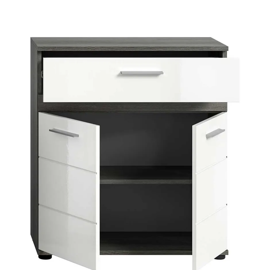 Pharao24 Badkommode Servi> Bad Unterschränke