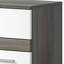 Pharao24 Badkommode Servi><noscript><img width=