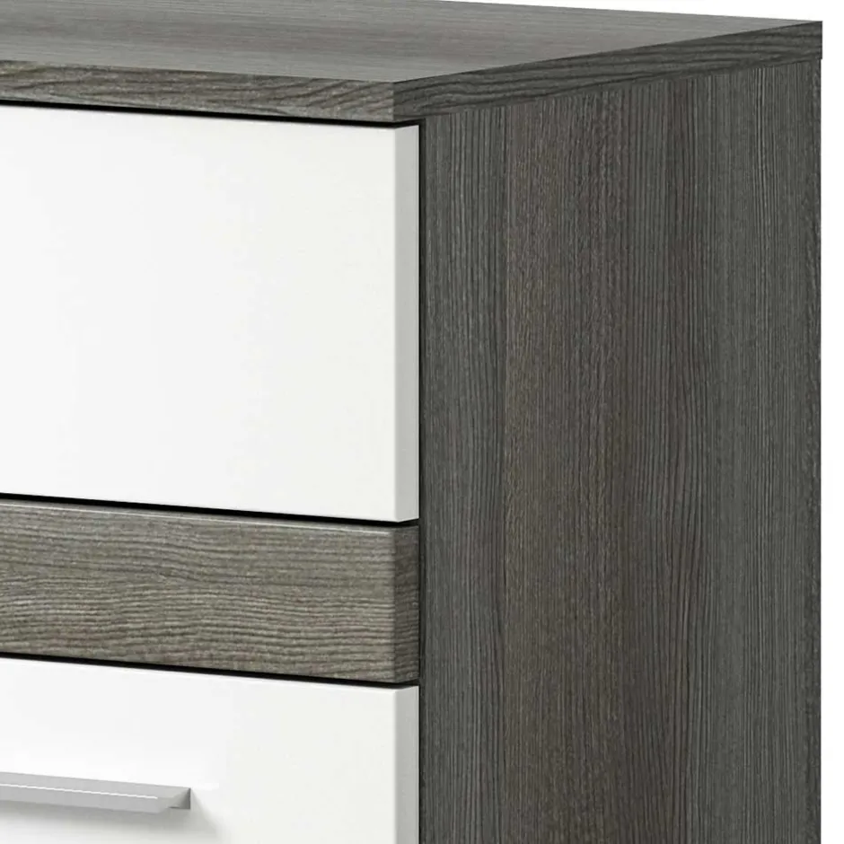 Pharao24 Badkommode Servi> Bad Unterschränke