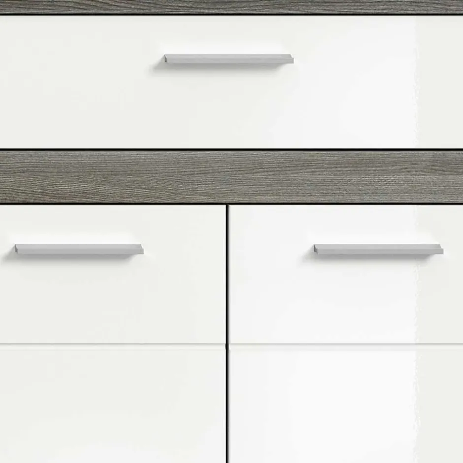 Pharao24 Badkommode Servi> Bad Unterschränke