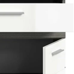 Pharao24 Badkommode Servi><noscript><img width=