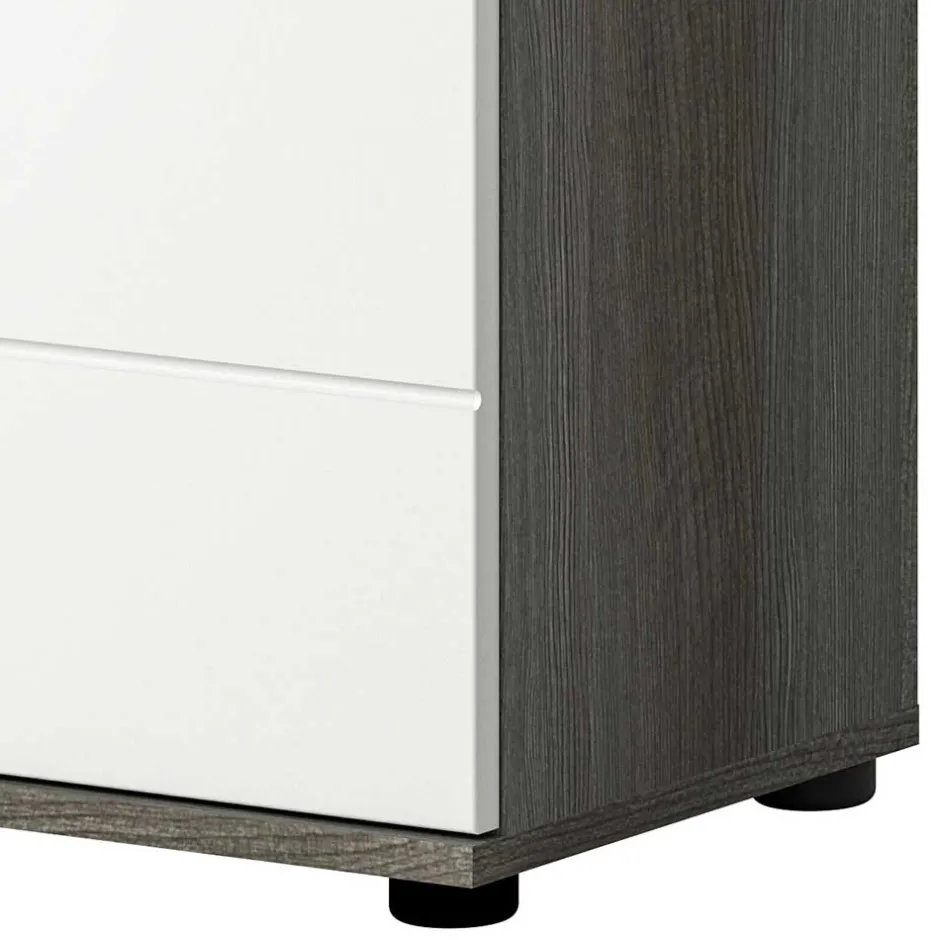 Pharao24 Badkommode Servi> Bad Unterschränke