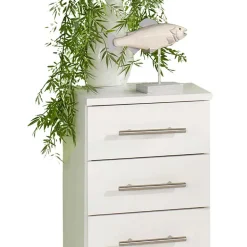 Pharao24 Badkommode Vernossa><noscript><img width=