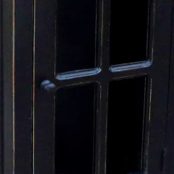 Badmöbel Sets*Pharao24 Badmöbel Barocara