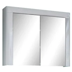 Badmöbel Sets*Pharao24 Badmöbel Culios