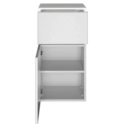 Badmöbel Sets*Pharao24 Badmöbel Einrichtung Daralos