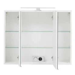 Badmöbel Sets*Pharao24 Badmöbel Einrichtung Daralos