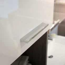 Pharao24 Badmöbel Hayoran><noscript><img width=