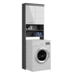 Pharao24 Badmöbel Hayoran><noscript><img width=