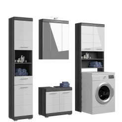 Pharao24 Badmöbel Hayoran><noscript><img width=