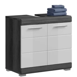 Pharao24 Badmöbel Hayoran><noscript><img width=