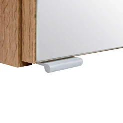 Pharao24 Badmöbel hängend Kropenia><noscript><img width=