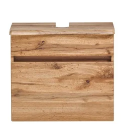 Pharao24 Badmöbel hängend Kropenia><noscript><img width=