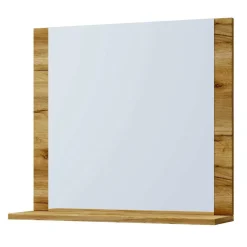 Badmöbel Sets*Pharao24 Badmöbel inklusive Becken Cudalo