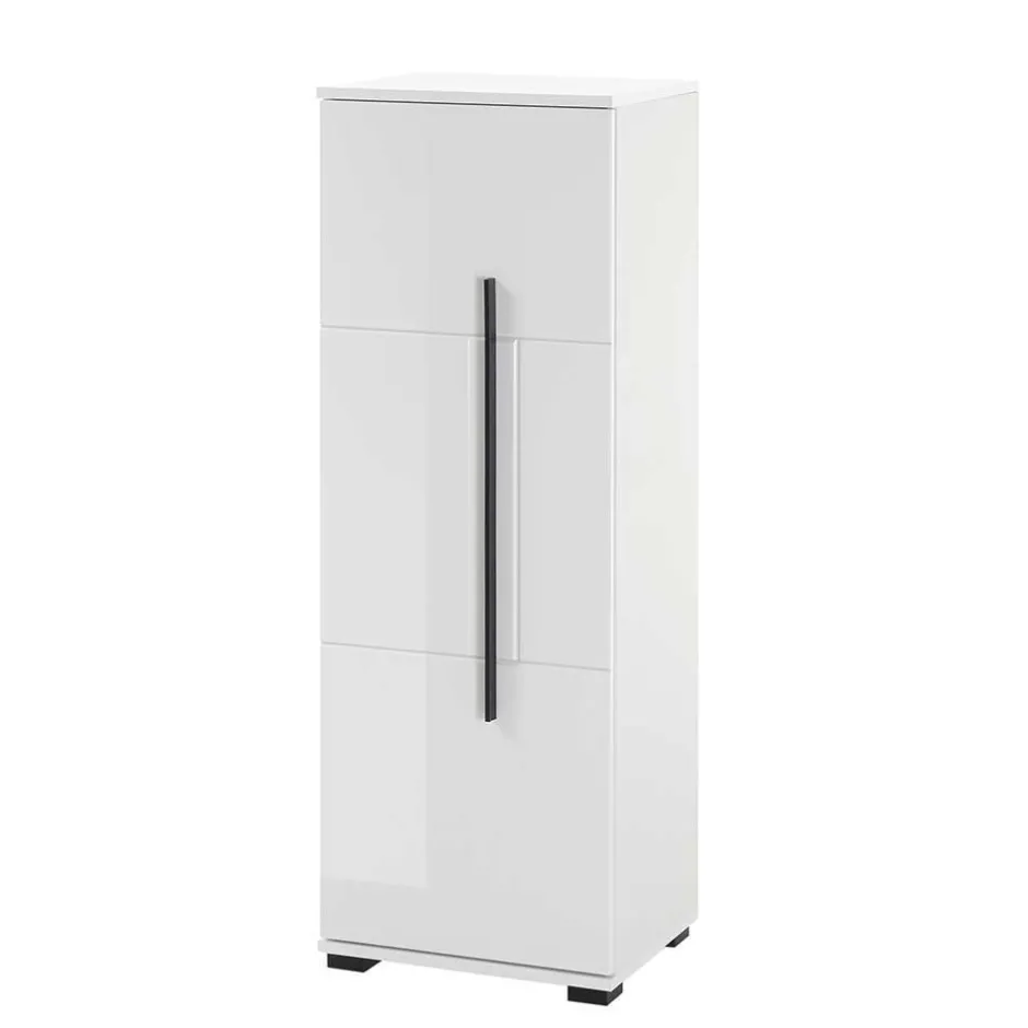 Badmöbel Sets*Pharao24 Badmöbel Kombi Fricossa