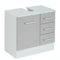 Pharao24 Badmöbel Kombi Mosiana><noscript><img width=