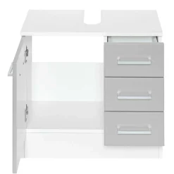 Pharao24 Badmöbel Kombi Mosiana><noscript><img width=