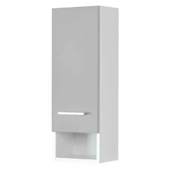 Pharao24 Badmöbel Kombi Mosiana><noscript><img width=